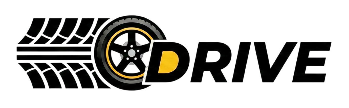 NeoDriveLab